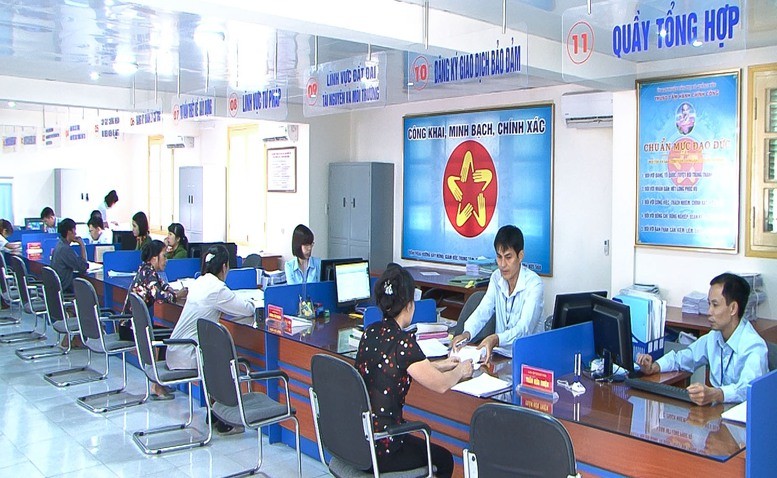 Sửa Nghị định 63: Giảm tiền kiểm, gỡ rào cản cho doanh nghiệp