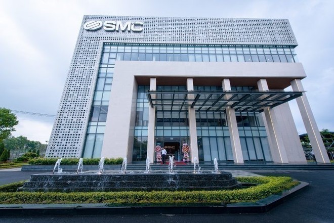 Đầu tư Thương mại SMC (SMC) dự kiến hoán đổi nợ bằng cổ phiếu, vay nợ ngắn hạn vẫn còn gần 1.300 tỷ đồng