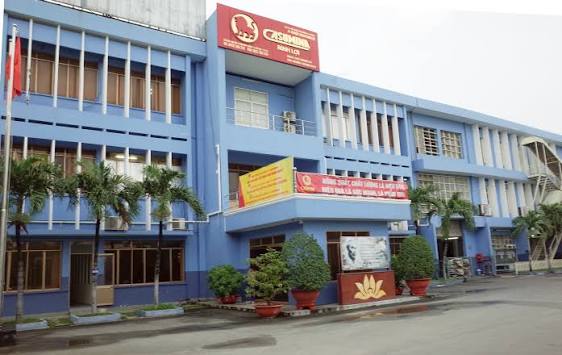 Casumina (CSM) thay thế nhân sự cấp cao, bất chấp lợi nhuận gia tăng