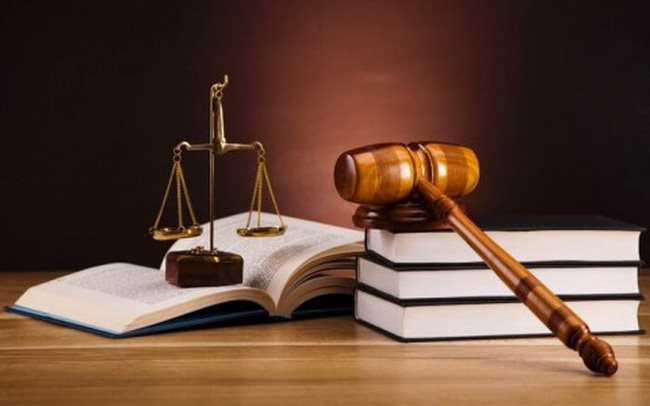 Hàng loạt chính sách mới có hiệu lực từ tháng 9/2026