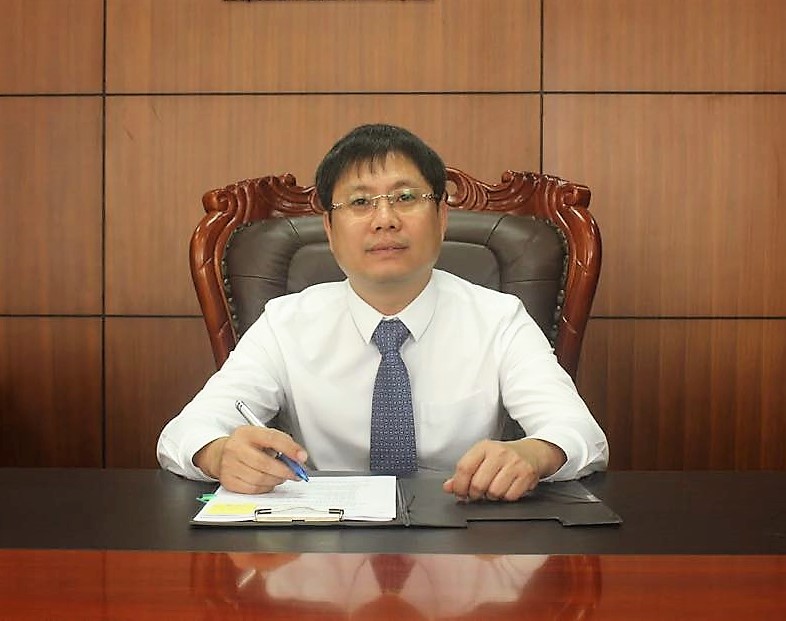 Công ty CP Sông Đà 4: Trong danh sách trốn đóng bảo hiểm hơn 7,5 tỉ đồng