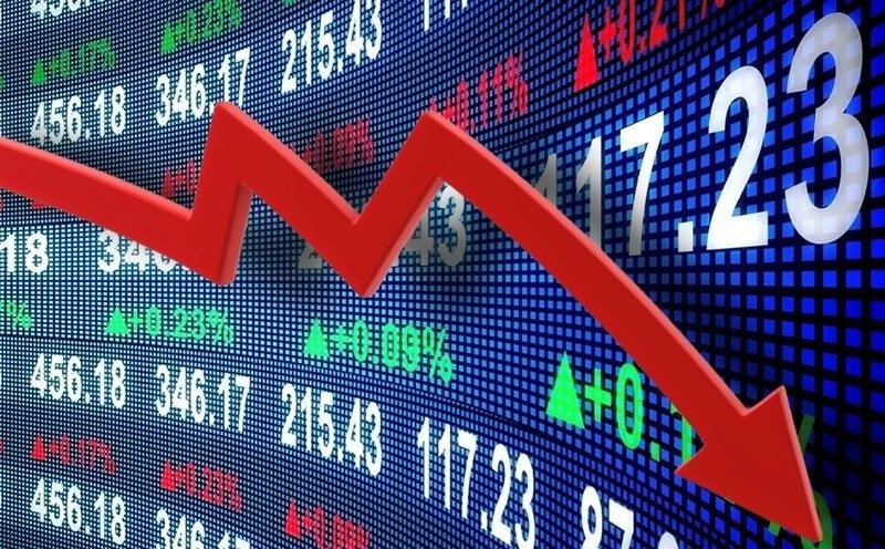 Áp lực mùa vụ gia tăng, VN-Index có thể lùi về vùng 1.660-1.680 điểm