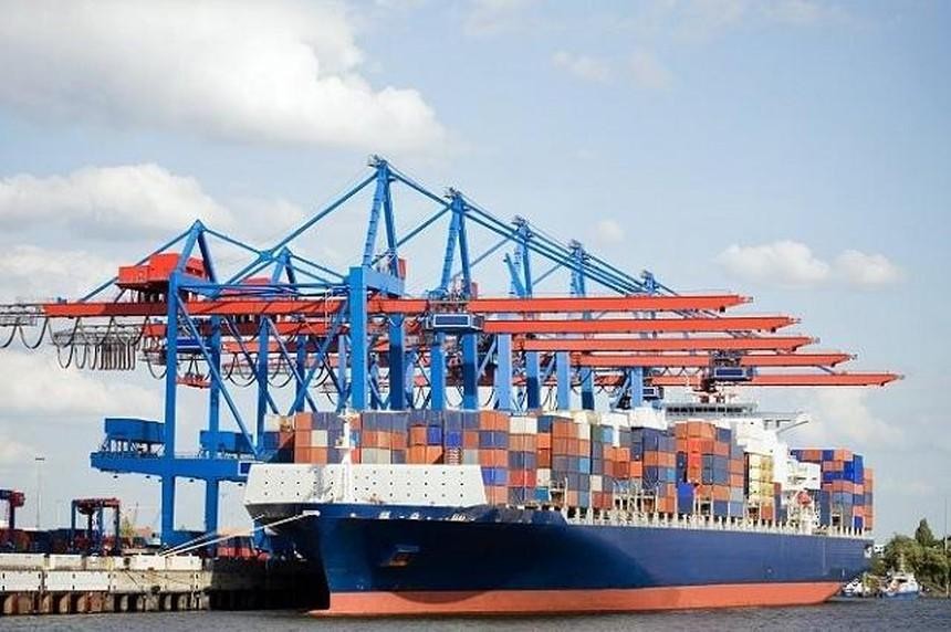 Cổ đông lớn bán hơn 8,1 triệu cổ phiếu MCH giữa lúc doanh nghiệp lỗ 35 tỷ đồng, dòng tiền âm 126 tỷ