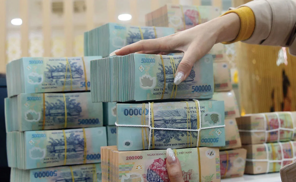 Dư địa tín dụng cuối năm: Lợi thế thuộc về ngân hàng nào