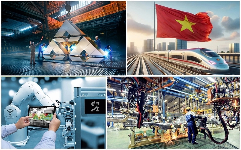 GDP tăng 9,01%, thách thức là đưa nguồn lực vào nền kinh tế