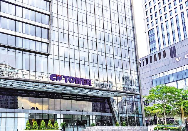 CII chuẩn bị rót vốn vào loạt dự án BOT tỷ USD, gánh nợ hơn 30.500 tỷ đồng
