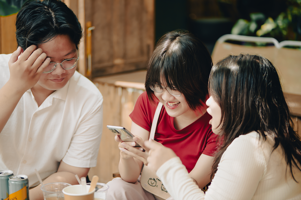 Tài chính tiêu dùng minh bạch: Bài toán trách nhiệm từ hai phía