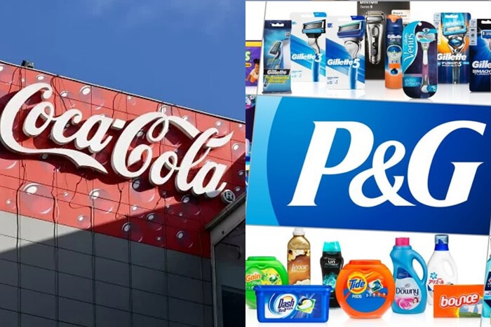 Coca-Cola, P&G, Nestlé cảnh báo tiếp tục tăng giá sản phẩm trong năm 2027