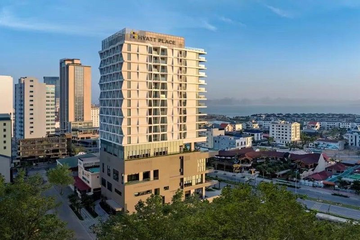 Thành Đức Holding huy động 1.200 tỷ đồng trái phiếu lãi suất 12,5%/năm, hé lộ hệ sinh thái T&D Group